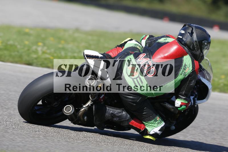 /54 19.09.2025 Speer Racing ADR/Gruppe rot/97